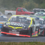 Jorge Contreras JR2