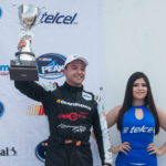 Jorge Contreras Jr