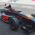 Facu Garese – Equipo RPL Racing – TCR Motorsport