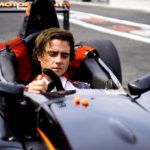 Facu Garese – RPL Racing – TCR Motorsport