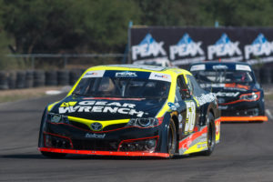 jv motorsports