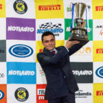 Antonio Ledesma Campeón 01