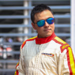 Jose Antonio Ledesma 01