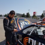 Rubén Ortiz 01