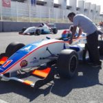 Antonio Ledesma 00