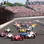 Indy 500