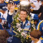 bobbyUnserIndy500