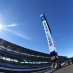 circuito indy500