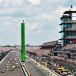 indy00