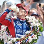 takumasatoindy500