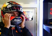 Red Bull Quotes of the Qualifying Red Bull