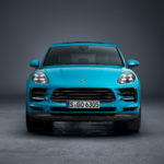 high_macan_2018_porsche_ag