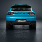 high_macan_2018_porsche_ag(1)