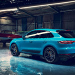 high_macan_2018_porsche_ag(10)