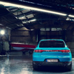 high_macan_2018_porsche_ag(11)