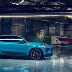 high_macan_2018_porsche_ag(12)