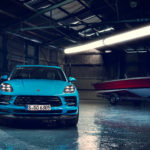 high_macan_2018_porsche_ag(13)