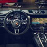 high_macan_2018_porsche_ag(15)