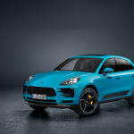 high_macan_2018_porsche_ag(2)