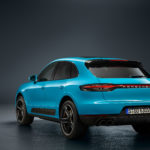 high_macan_2018_porsche_ag(3)