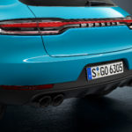 high_macan_2018_porsche_ag(4)