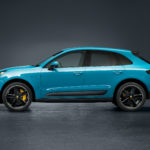 high_macan_2018_porsche_ag(5)