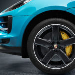 high_macan_2018_porsche_ag(6)