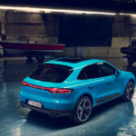 high_macan_2018_porsche_ag(9)