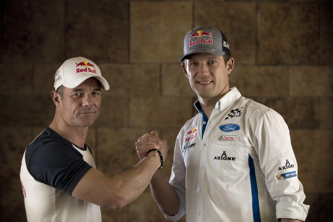 Loeb&Ogier