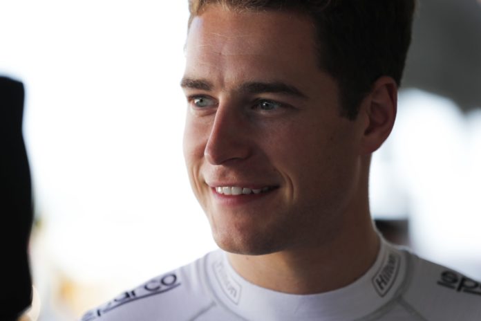 Stoffel