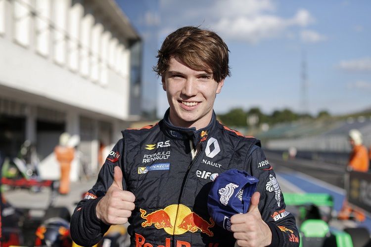 Ticktum