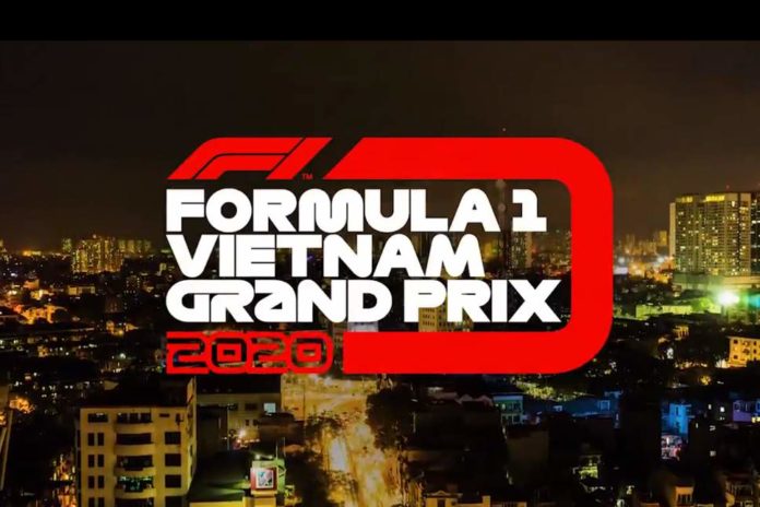 Vietnam