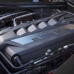 27022020-Chevrolet-Corvette-Stingray-01