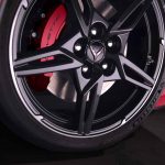27022020-Chevrolet-Corvette-Stingray-02