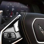 27022020-Chevrolet-Corvette-Stingray-03