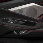 27022020-Chevrolet-Corvette-Stingray-04