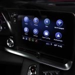 27022020-Chevrolet-Corvette-Stingray-05