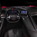 27022020-Chevrolet-Corvette-Stingray-06