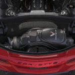 27022020-Chevrolet-Corvette-Stingray-07