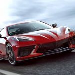 27022020-Chevrolet-Corvette-Stingray-08