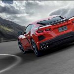 27022020-Chevrolet-Corvette-Stingray-11