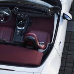 100-Aniversario-de-Mazda-MX-5-Convertible-01