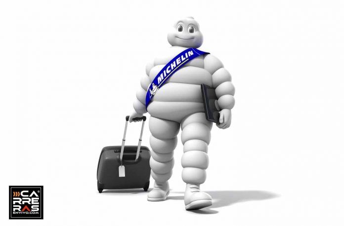 Michelin