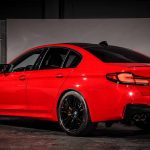 bmw-m5-compe-1