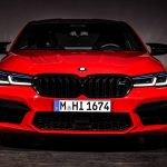 bmw-m5-compe