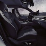 bmw-m5-compe-asientos