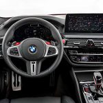 bmw-m5-compe-interior