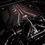 bmw-m5-compe-motor