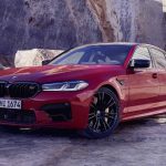 new-bmw-m5-compe