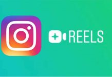 Mark Zuckerberg está preparando un golpe maestro contra TikTok